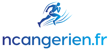 Ncangerien.fr – Pari sportifs